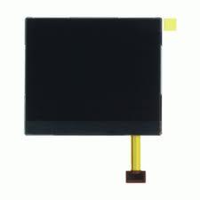 Nokia E72 LCD - Best Cell Phone Parts Distributor in Canada Nokia E72 LCD - Best Cell Phone Parts Distributor in Canada